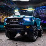 Product thumbnail 11