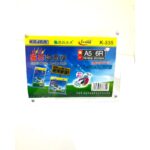 صورة مصغرة للمنتج 1