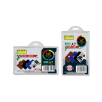 صورة مصغرة للمنتج 1