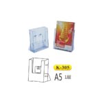 صورة مصغرة للمنتج 1