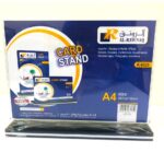 صورة مصغرة للمنتج 1