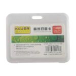 صورة مصغرة للمنتج 1