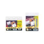 صورة مصغرة للمنتج 1