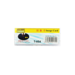 صورة مصغرة للمنتج 1