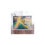 صورة مصغرة للمنتج 1