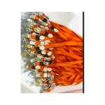 صورة مصغرة للمنتج 1