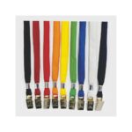 صورة مصغرة للمنتج 1