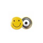 صورة مصغرة للمنتج 1