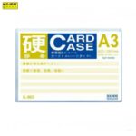 صورة مصغرة للمنتج 1