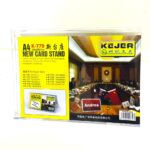 صورة مصغرة للمنتج 1