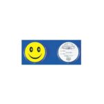 صورة مصغرة للمنتج 1