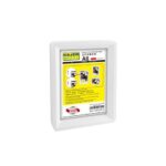 صورة مصغرة للمنتج 1