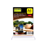 صورة مصغرة للمنتج 1