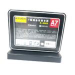 صورة مصغرة للمنتج 1