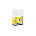 صورة مصغرة للمنتج 1