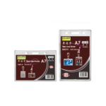 صورة مصغرة للمنتج 1