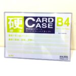 صورة مصغرة للمنتج 1