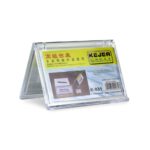 صورة مصغرة للمنتج 1