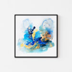 صورة مصغرة للمنتج 1