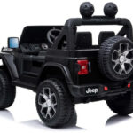 صورة مصغرة للمنتج 4