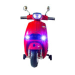 صورة مصغرة للمنتج 14