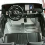 صورة مصغرة للمنتج 7