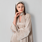 صورة مصغرة للمنتج 3