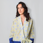 صورة مصغرة للمنتج 1