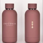 صورة مصغرة للمنتج 5