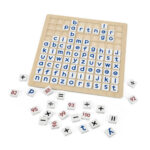 صورة مصغرة للمنتج 1