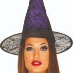 صورة مصغرة للمنتج 1