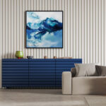 صورة مصغرة للمنتج 2