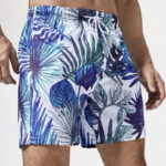 صورة مصغرة للمنتج 1