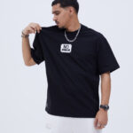 صورة مصغرة للمنتج 1