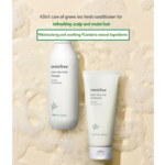 صورة مصغرة للمنتج 4