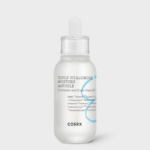 صورة مصغرة للمنتج 1