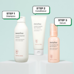 صورة مصغرة للمنتج 3