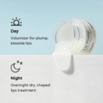 صورة مصغرة للمنتج 4