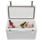 صورة مصغرة للمنتج 3