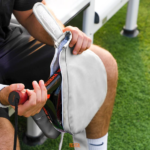 صورة مصغرة للمنتج 1