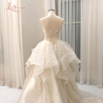 صورة مصغرة للمنتج 3