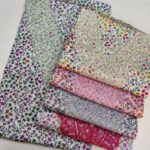 صورة مصغرة للمنتج 1