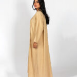 صورة مصغرة للمنتج 5