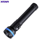 صورة مصغرة للمنتج 4