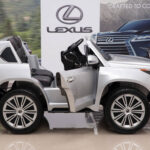 صورة مصغرة للمنتج 8