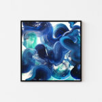 صورة مصغرة للمنتج 1