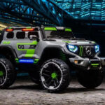 صورة مصغرة للمنتج 3