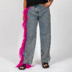 صورة مصغرة للمنتج 1