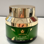 صورة مصغرة للمنتج 1