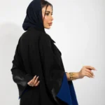 صورة مصغرة للمنتج 1